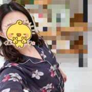 ASUKA ふとした瞬間に… ハイエンド東京