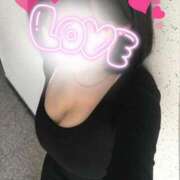 ヒメ日記 2025/05/07 14:52 投稿 SHIERI ハイエンド東京