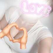 ヒメ日記 2025/07/24 20:22 投稿 SHIERI ハイエンド東京