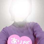 ヒメ日記 2025/09/04 15:02 投稿 SHIERI ハイエンド東京