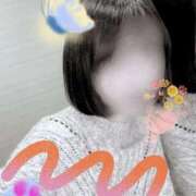 ヒメ日記 2025/10/02 16:02 投稿 SHIERI ハイエンド東京