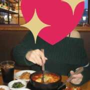 SHIERI 大満足の一日💕✨ ハイエンド東京