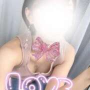 ヒメ日記 2025/06/01 17:22 投稿 MIYA ハイエンド東京