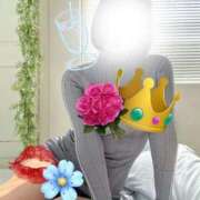 ヒメ日記 2025/10/01 08:12 投稿 MIYA ハイエンド東京