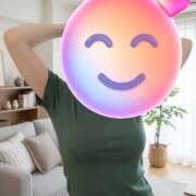 ヒメ日記 2025/12/22 14:01 投稿 MIYA ハイエンド東京