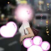 ヒメ日記 2025/07/27 11:22 投稿 MION ハイエンド東京