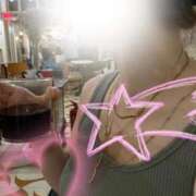 ヒメ日記 2025/09/20 19:22 投稿 MION ハイエンド東京