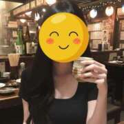 ヒメ日記 2026/02/21 18:45 投稿 MION ハイエンド東京