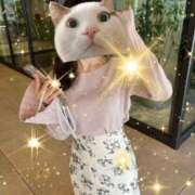 ヒメ日記 2025/05/26 16:52 投稿 RICCA ハイエンド東京