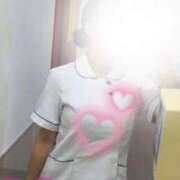 ヒメ日記 2025/09/22 15:02 投稿 RICCA ハイエンド東京