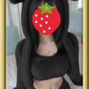 RICCA 可愛いパジャマ買っちゃった🥰 ハイエンド東京