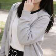 ヒメ日記 2026/04/08 04:03 投稿 RICCA ハイエンド東京