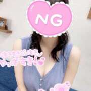 ヒメ日記 2025/05/24 16:22 投稿 NICHIKA ハイエンド東京