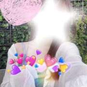 ヒメ日記 2025/09/23 16:32 投稿 NICHIKA ハイエンド東京