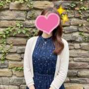 NICHIKA 気づけば年末🎍 ハイエンド東京