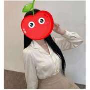 ヒメ日記 2026/02/11 22:41 投稿 NICHIKA ハイエンド東京