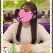 RUN 今日はクリスマスイブ🎄🎅 ハイエンド東京