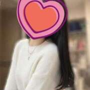 ヒメ日記 2026/02/20 21:03 投稿 RUN ハイエンド東京