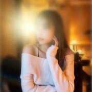 ヒメ日記 2025/01/20 15:03 投稿 OTO ハイエンド東京