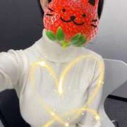 ヒメ日記 2025/06/03 13:22 投稿 OTO ハイエンド東京