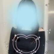 ヒメ日記 2025/08/08 18:02 投稿 OTO ハイエンド東京