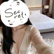 ヒメ日記 2026/04/16 13:39 投稿 OTO ハイエンド東京