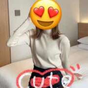 ヒメ日記 2025/05/15 16:22 投稿 KOI ハイエンド東京