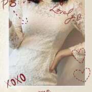 ヒメ日記 2025/11/04 07:03 投稿 KOI ハイエンド東京