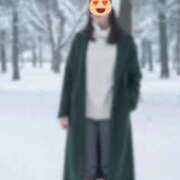 ヒメ日記 2025/12/01 13:21 投稿 KOI ハイエンド東京