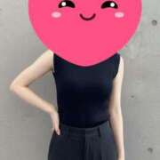 ヒメ日記 2026/02/21 17:30 投稿 KOI ハイエンド東京