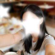 ヒメ日記 2026/04/09 08:51 投稿 ANON ハイエンド東京