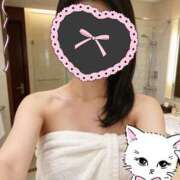 ANON 実は…甘党🍰 ハイエンド東京