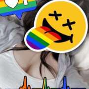 ヒメ日記 2025/06/15 17:52 投稿 YUANA ハイエンド東京