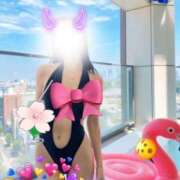 ヒメ日記 2025/09/28 17:12 投稿 YUANA ハイエンド東京