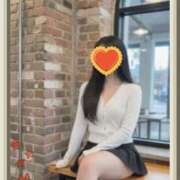 YUANA 充実した一日😊 ハイエンド東京