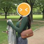 YUANA 暖かくならないかなぁ🌞 ハイエンド東京