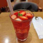 ヒメ日記 2025/06/10 12:29 投稿 れいか 船橋桃色の妻たち