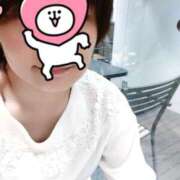 れいか ❤出勤しました❤ 船橋桃色の妻たち