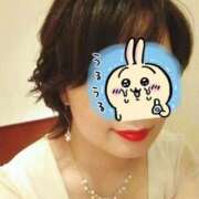 ヒメ日記 2025/09/27 18:39 投稿 れいか 船橋桃色の妻たち