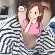 ヒメ日記 2025/10/11 19:09 投稿 れいか 船橋桃色の妻たち