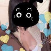 ヒメ日記 2025/06/09 21:02 投稿 YAYA ハイエンド東京