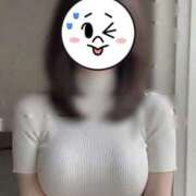 YAYA 最近してること🤍 ハイエンド東京