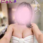 ヒメ日記 2026/10/12 20:39 投稿 YAYA ハイエンド東京