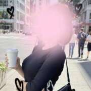 ヒメ日記 2025/11/18 14:01 投稿 KIRA ハイエンド東京