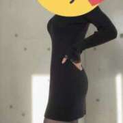 ヒメ日記 2026/02/20 18:58 投稿 KIRA ハイエンド東京