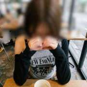 ヒメ日記 2026/03/24 13:15 投稿 KIRA ハイエンド東京