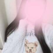 ヒメ日記 2025/06/21 19:03 投稿 RYO ハイエンド東京