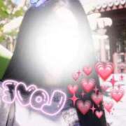 ヒメ日記 2025/09/27 16:02 投稿 RYO ハイエンド東京