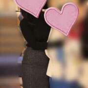 ヒメ日記 2025/12/01 16:02 投稿 RYO ハイエンド東京