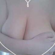 ヒメ日記 2024/12/23 14:07 投稿 若狭 かよ こあくまな熟女たち 千葉店（KOAKUMAグループ）